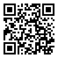 夜月app1.1.88