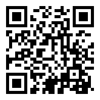 ehviewer白色版ios1.7.26.3