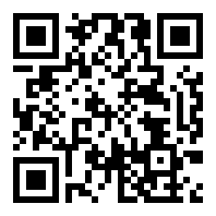 b次元app应用1.1.79