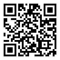 91轻量版苹果最新ios版15.4.00