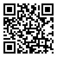 红楼app15.5.00