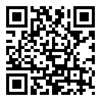 51漫画免费版下载苹果轻量版5.8.0