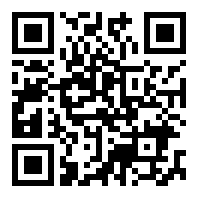 差差漫画app5.14.01