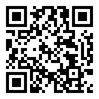 ehviewer官方入口8.1.6