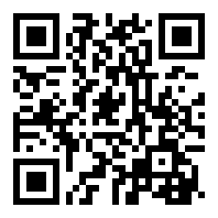 废品公司V1.0.0