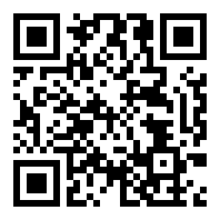 e站彩色版v.1.8.3.21.8.3.2