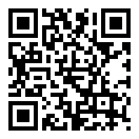 2023推特9.74.0-release.0