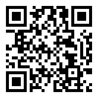 小蓝视频修改版2.0.34.0