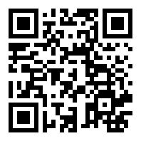 twitter2023官方版1.33