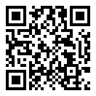 手动挡停车场无限金币版4.8.8.3