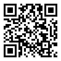 twitterapp安卓版1.33