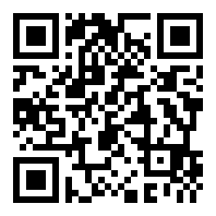 红人阁app快手3.80.10