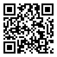 猛鬼宿舍9999999金币无限升级2.5.1