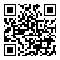 小蓝视频最强gy平台app4.14.0