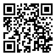 现代战舰官方正版0.56.2.5330400