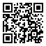 addons下载中文版最新1.18.0