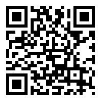 facebook官方版下载安卓版2.0.42.0