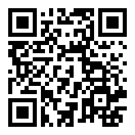 subwaysurfers最初版本1.0.0