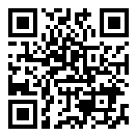 绝地求生单机版离线版1.0.11