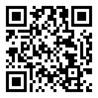 小蓝视频修改版无限金币2.0.34.0