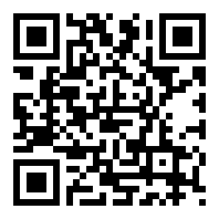 表情包战争免广告版下载1.8.1