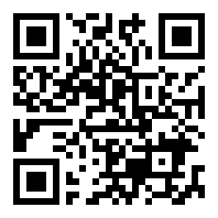 海角社区hj9db51.0.4