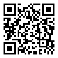 jmcoicm2教程经典版
