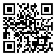 我的世界3d枪械模组安装包1.170.2.0.25445