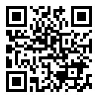 终极版卡车模拟器无限金币版v1.3.1