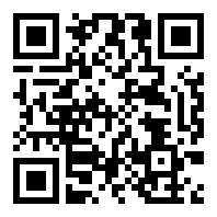 波兰球之战中文版内置修改器v0.1