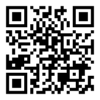 Jmcomic2v8.0.8