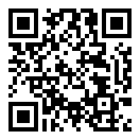 香肠派对悬浮窗开挂v2.0.2
