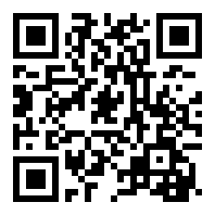 老爹披萨店v1.1.3