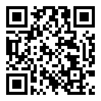 和平精英开挂神器(免费版)v1.0