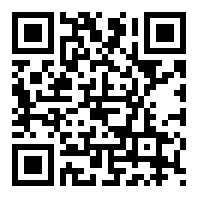 火影忍者gg修改器v3.4.60