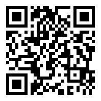 地铁跑酷双旦版本v3.39.0v3.39.0