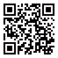 奥特曼传奇英雄存档版v2.0.2