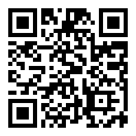 熊猫框架免root无闪退版3.0
