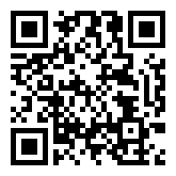 元气骑士黑侠MOD辅助器1.0