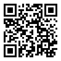 鸿运球球赚钱版1.0.1