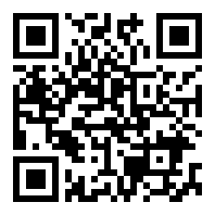 老王加速v2.2.24