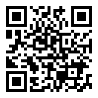 飞鸟加速器v2.5.1