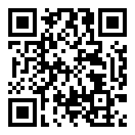 黑豹加速器2023最新v4.6.0