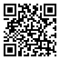 起飞加速器(永久免费)v4.6.0