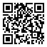 旋风加速器永久免费v4.6.0