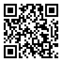 地铁跑酷锅铲高仿版本v3.2.1