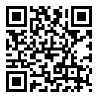 和平精英画质助手144帧v1.0
