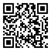 皇室战争999999钻999999金币v1.0
