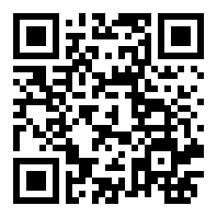 和平精英黑科技软件免费版v1.0