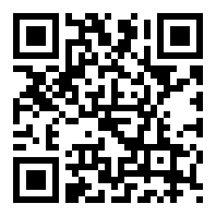 小白赚钱官方版v3.5.2